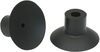 Flat suction cup (round) SG 45 ECO-60 N031 - 10.01.01.00219 - Schmalz Inc.