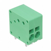 Terminal Blocks - Wire to Board - 2057-EB163A-02-A-ND - DigiKey