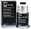 ITW Performance Polymers Devcon Flexane 80 Liquid Black 1 lb Kit -- 15800 - Image