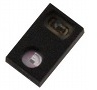 Ambient Light Sensor and Proximity Sensor -- RPR-0521RS