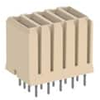 Backplane Connectors - Specialized - 244995 - Lingto Electronic Limited