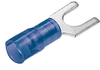 Terminals - Spade Connectors - PNF14-14F-M-ND - DigiKey