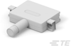 Magnetic Sensor Switches - K1163015 - TE Connectivity