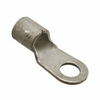 Terminals - Ring Connectors - WM14255TR-ND - DigiKey