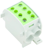 Terminal Blocks - Power Distribution - 281-1561790000-ND - DigiKey