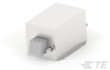 3-Phase Filters - 6609070-9 - TE Connectivity