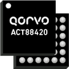 Advanced COT PMIC with 4 Bucks, 2 LDOs, Load Bypass Switches & 3-State GPIOs - ACT88420 - Qorvo
