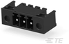 PCB Terminal Blocks - 1776136-3 - TE Connectivity