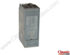 Relay Output Module -- 6ES7138-4FR00-0AA0