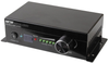 15W X 2Ch Amplifier With Ir Remote Control; Product Range Mcm Custom Audio - 40Y3049 - Newark, An Avnet Company