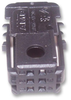 Cover, Automotive Connector; Accessory Type Te Connectivity - 18AH1185 - Newark, An Avnet Company