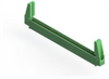 Card Edge Conn, Single Side, 50Pos, Th; Card Edge Connector Type Edac - 69AJ8360 - Newark, An Avnet Company