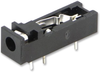 Connector, Phone Audio, Jack, 3 Position; No. Of Contacts Switchcraft/conxall - 51M4460 - Newark, An Avnet Company