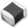 Varistor, Full Reel; Voltage Rating Vac Littelfuse - 75C8232 - Newark, An Avnet Company