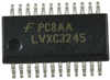 8 Bit Voltage Interface Transceiver, Qsop-24; Bridge Type Onsemi - 83C5356 - Newark, An Avnet Company