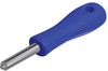 Assembly Tool, Socket; For Use With Hirschmann Test And Measurement - 71AC1082 - Newark, An Avnet Company