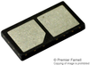 Eeprom, 1Kbit, 1 Wire, 5.25V, Sfn-2; Memory Interface Type Maxim Integrated/analog Devices -- 38AC0943