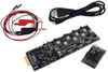 Dev Board, Lin-Bus Node App; Silicon Manufacturer Microchip - 55W5842 - Newark, An Avnet Company