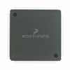 Embedded - Embedded - Microcontrollers - DSP56F807PY80 -- 203466-DSP56F807PY80