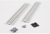 Small Enclosures - General Purpose Metal - 1402-9H - Hammond Manufacturing Company Inc.