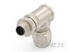 Standard Circular Connectors - T4113011051-000 - TE Connectivity