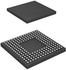 IC MCU 16BIT 128KB FLASH 176BGA - 668-R4F2113NBG#U0 - Utmel Electronic Limited