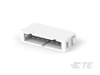 PCB Headers & Receptacles - 109938-E - TE Connectivity