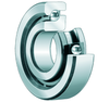 Axial Angular Contact Ball Bearings -- BSB045100-T - Image