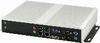 DSS-5300 - AAEON Electronics, Inc.
