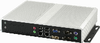 DSS-5300