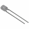 Optical Sensors - Optical Sensors - Phototransistors - PT958-8C - 210325-PT958-8C - Win Source Electronics