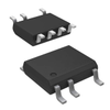 PMIC - PMIC - AC DC Converters, Offline Switchers - LNK3604D-TL - 923557-LNK3604D-TL - Win Source Electronics