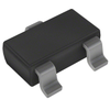 Magnetic Sensors - Magnetic Sensors - Switches (Solid State) - AH3762Q-W-7 - 802477-AH3762Q-W-7 - Win Source Electronics