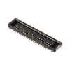 Rectangular Connectors - AXE540127 - 862733-AXE540127 - Win Source Electronics