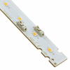 Optoelectronics - LED Lighting - COBs, Engines, Modules, Strips - SI-B8U052280WW - Win Source Electronics