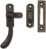 Window Lever, Solid Bronze - 850118 - HardwareSource, Inc.