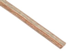 CAB002-16SPKR - Cable Depot Inc.