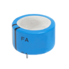 Electric Double Layer Capacitors (EDLC), Supercapacitors - FA1A474ZF - Lingto Electronic Limited