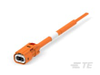 Electric, Hybrid & Fuel Cell Cable Assemblies -- 5-2208103-5