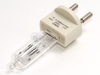 750 Watt, 120 Volt EGR Bulb - W-EGR - bulbs.com