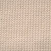 O-TH-0075 - Green Textile Associates, Inc.