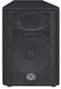  - KINETIC 12 - Wharfedale Pro