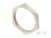 Cable Glands - 1SNG608022R0000 - TE Connectivity