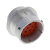 Circular Connector Housings - 1734-1287-ND - DigiKey