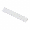 Terminal Block Marker Strips - 1920-2091-ND - DigiKey