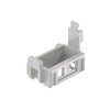 Heavy Duty Connector Accessories - 09140000311-ND - DigiKey