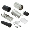 Circular Connector Assemblies - 889-2226-ND - DigiKey