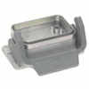 Heavy Duty Connector Housings, Hoods, Bases - 1195-2354-ND - DigiKey