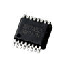 Special Purpose Amplifiers - 974-AP1355AEM-ND - DigiKey