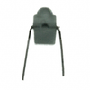 LED Emitters - Infrared, UV, Visible - 475-SFH405-ND - DigiKey
